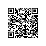 1812YA250220FCTSY2 QRCode