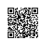 1812YA250220GCRSY2 QRCode