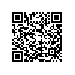 1812YA250220GCTPY2 QRCode