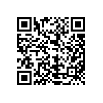 1812YA250220JCRPY2 QRCode