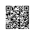 1812YA250220JCTSY2 QRCode