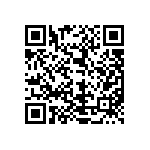 1812YA250220KCRPY2 QRCode