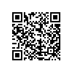 1812YA250220KCTPY2 QRCode