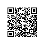 1812YA250221GCRPY2 QRCode