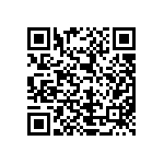 1812YA250221JCTSY2 QRCode