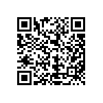 1812YA250221MXRSY2 QRCode