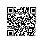 1812YA250270FCRSY2 QRCode