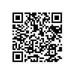 1812YA250270KCTPY2 QRCode