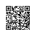 1812YA250271JXTPY2 QRCode