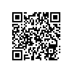 1812YA250271MXRSY2 QRCode