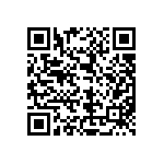 1812YA250271MXTPY2 QRCode