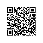 1812YA250330GCRSY2 QRCode