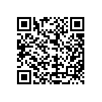 1812YA250331MXTPY2 QRCode