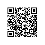 1812YA250390FCRSY2 QRCode