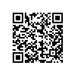 1812YA250390GCRPY2 QRCode