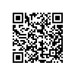 1812YA250390GCRSY2 QRCode