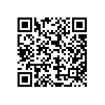 1812YA250391JXTSY2 QRCode