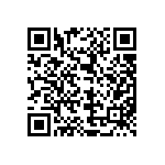 1812YA250391KXTPY2 QRCode