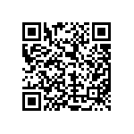 1812YA250470FCRSY2 QRCode