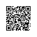 1812YA250470GCRPY2 QRCode