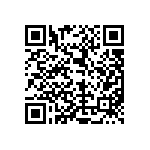 1812YA250470GCTPY2 QRCode