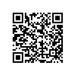 1812YA250470KCRSY2 QRCode