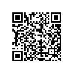 1812YA250470KCTPY2 QRCode