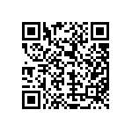 1812YA250471JXRSY2 QRCode