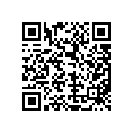 1812YA250471JXTPY2 QRCode