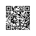 1812YA250471MXTPY2 QRCode