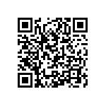 1812YA250560FCRSY2 QRCode