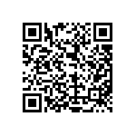 1812YA250560FCTPY2 QRCode