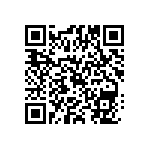 1812YA250560JCRSY2 QRCode