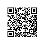 1812YA250561JXTSY2 QRCode