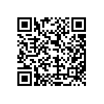 1812YA250561KXTPY2 QRCode