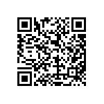 1812YA250561KXTSY2 QRCode