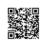 1812YA250680FCRPY2 QRCode