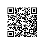 1812YA250680JCRPY2 QRCode