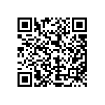 1812YA250680JCRSY2 QRCode