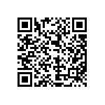 1812YA250681JXTPY2 QRCode