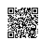 1812YA250681JXTSY2 QRCode