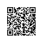 1812YA250681KXRSY2 QRCode