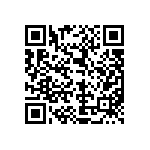 1812YA250681KXTPY2 QRCode