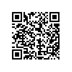 1812YA250681MXRSY2 QRCode