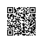 1812YA250820FCRPY2 QRCode