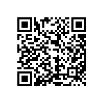 1812YA250820GCRPY2 QRCode