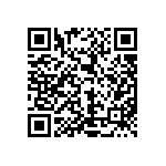 1812YA250820GCRSY2 QRCode