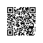 1812YA250820JCRPY2 QRCode