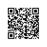 1812YA250820JCTSY2 QRCode