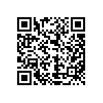 1812YA250821JXTPY2 QRCode